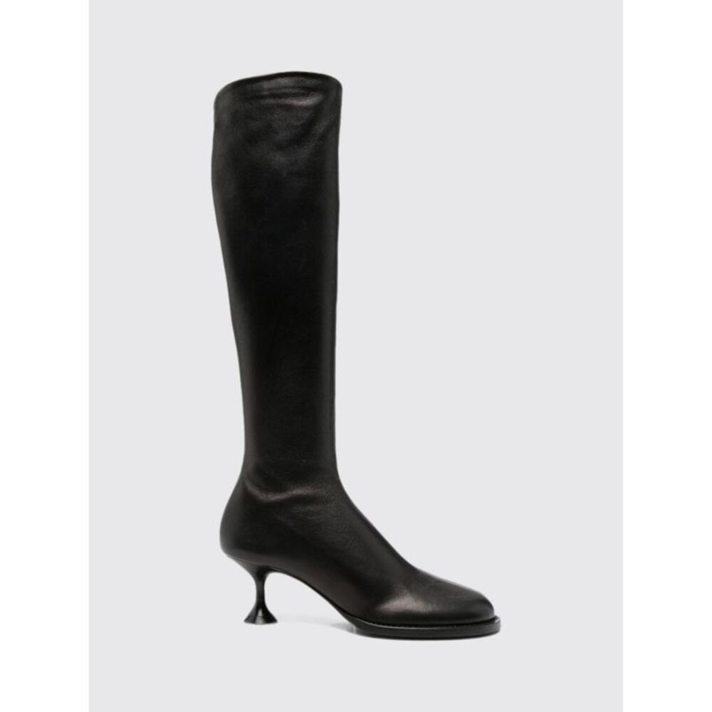 Sergio Rossi Women Boots Woman Sergio Rossi